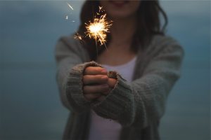 Praktijk Fiedler - Stressreductie